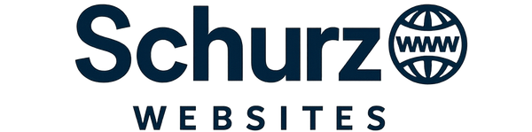 schurzwebsites
